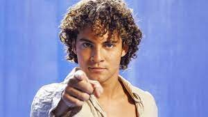 David Bisbal