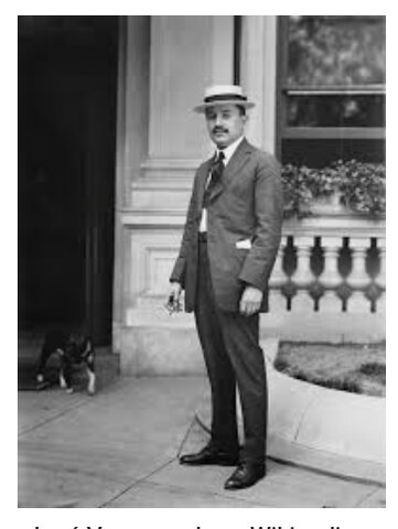 Inicio de la política educativa en México