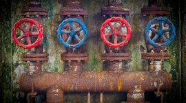 Timeline: HISTORIA DE LA ADMINISTRACION