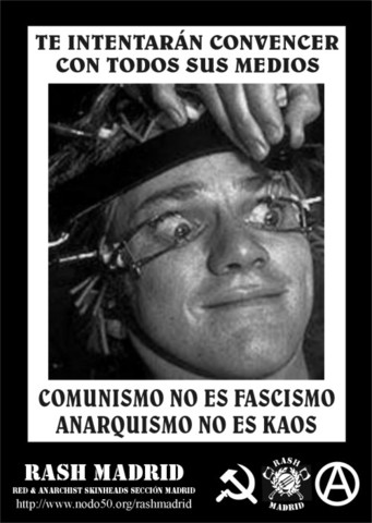 Vista de Melchor Ocampo