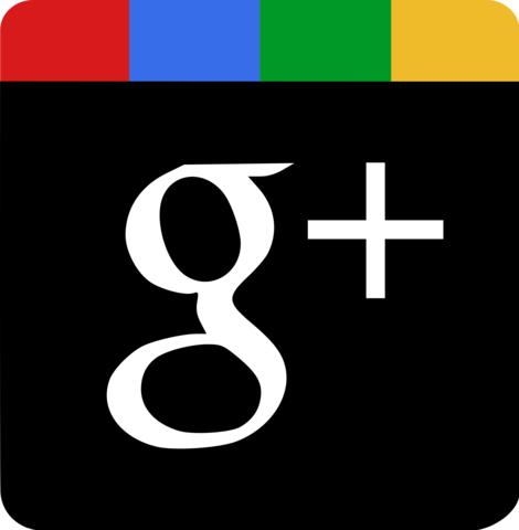 Google Plus