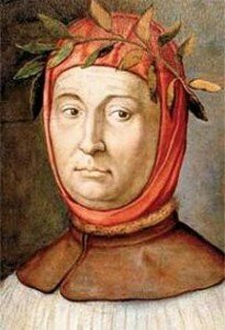 Petrarca