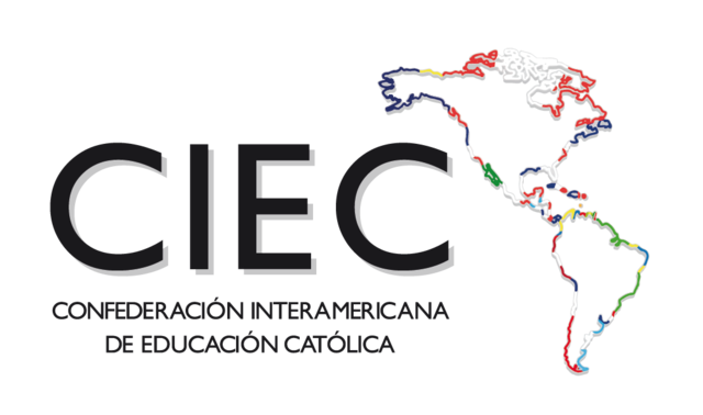 Confederación Interamericana de Educación CatólicA (CIEC)
