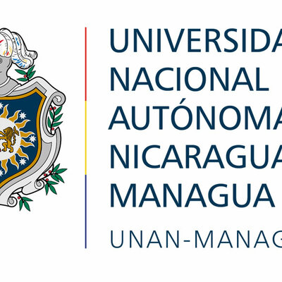 Timeline: Historia de la UNAN - Managua