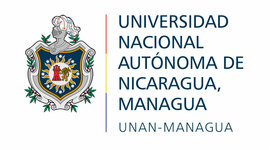 Timeline: Historia de la UNAN - Managua