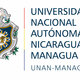 Unan managua marca institucional 2904202002