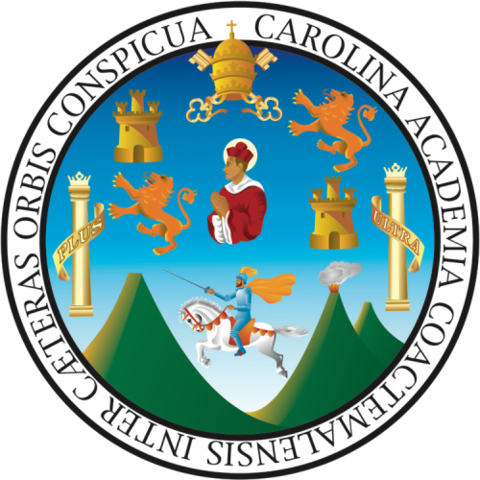 Se adoptan los reglamentos de la USAC.