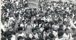 Fundación de nueva Universidad en Managua