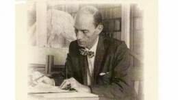 Autonomía Universitaria