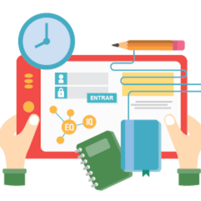 Timeline: HISTORY OF THE ECUADORIAN CURRICULUM