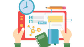 Timeline: HISTORY OF THE ECUADORIAN CURRICULUM