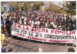 Triunfo Universitario