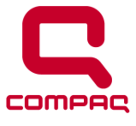 Compaq Computer Corporation.