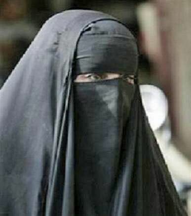 Empresonament de Fawza Falih