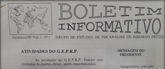 “Ultrapassando as Fronteiras”