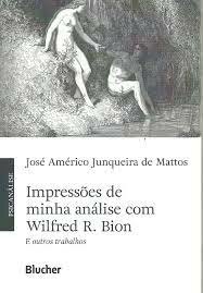 Análise Concentrada – uma luta pela formação psicanálitica