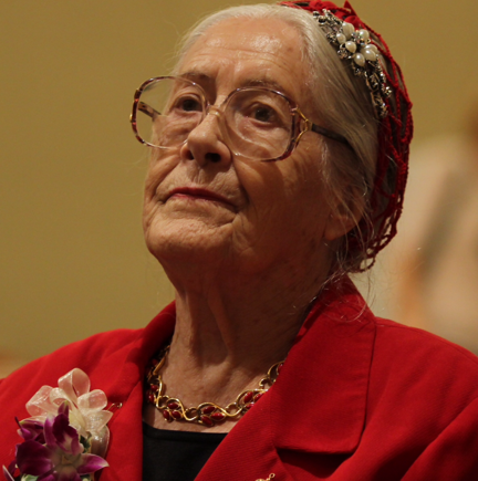 Betty Neuman - Modelo de Sistemas