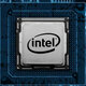 Microprocesadores intel