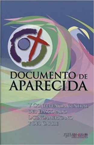 Conferencia General de Aparecida