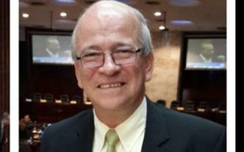 Diputados del PAC se unen al Partido Nacional