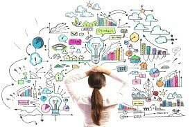 Administración de la producción y las operaciones.