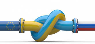 RIVOLUZIONE ARANCIONE