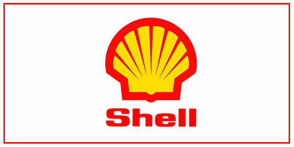 Shell
