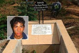 Comienzan los asesinatos de la dictadura