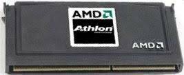 AMD Athlon K7