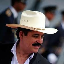 crisis del combustible