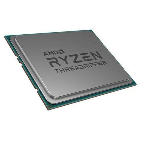 AMD Threadripper