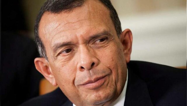 el rojo ayuda en la campaña de pepe