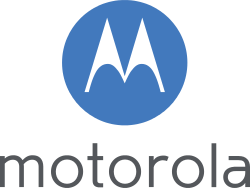 Motorola
