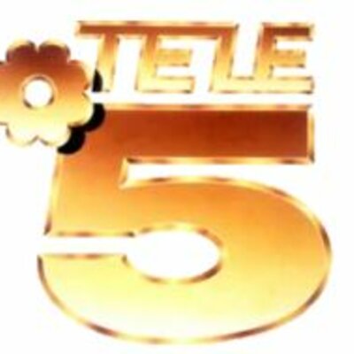 Timeline: Tele 5