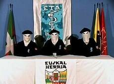 Estabilización del plan. Creación de ETA