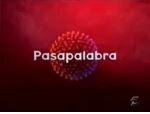 Programa Pasapalabra
