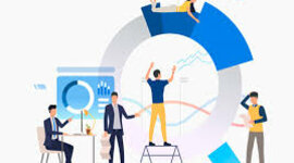 Timeline: Historia de la contabilidad