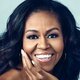 Michelle obama book efbe35b43e7973a1