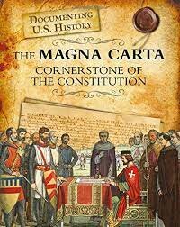 The Magna Carta