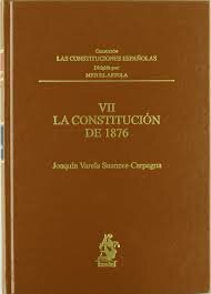 Constitution of 1876