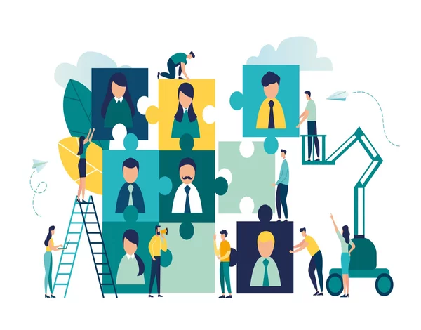 TEORÍA GENERAL DEL SISTEMA