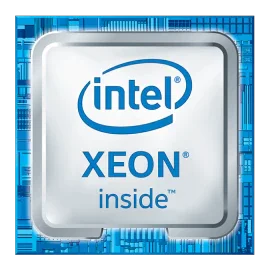Intel Xeon