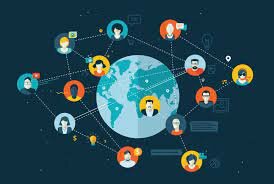 TENDENCIAS DE INNOVACIÓN