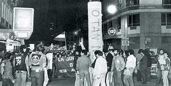 Integración en la estructura militar de la OTAN