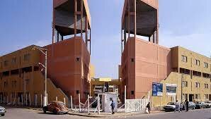 Vila Mara Rio das Pedras