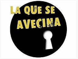 Se estrena la serie "La que se avecina"