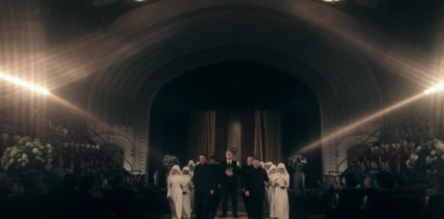 Link to the Book pt.2