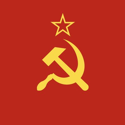 Timeline: El Siglo Soviético y su legado en la actualidad.