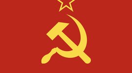 Timeline: El Siglo Soviético y su legado en la actualidad.