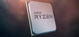 ADM - Ryzen 32200U